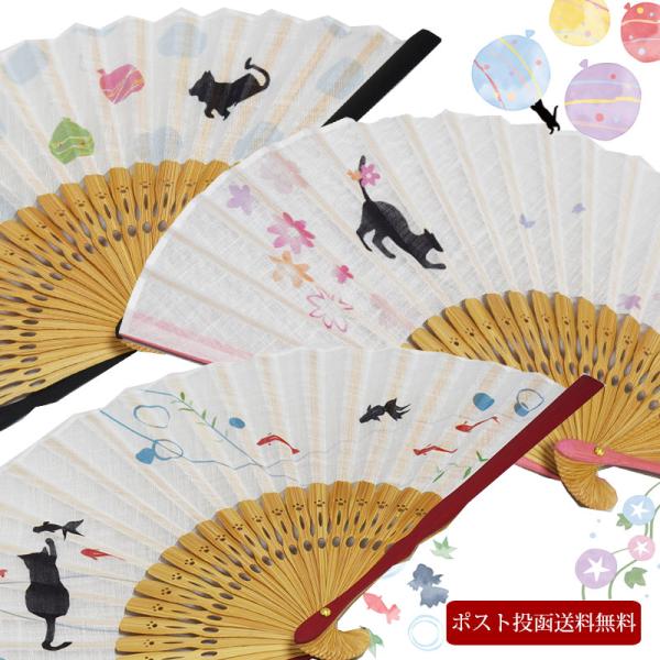 q ZX  lC L lR ˂ p |Xg ZX D   L ΍ Mtg v[g a ̓ ̓ hV̓