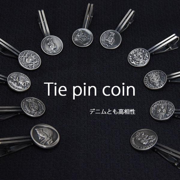 lN^Cs  RC j[N ^Co[ { Vo[ oCN N} n  R Mtg v[g hV̓ A AEj a ij