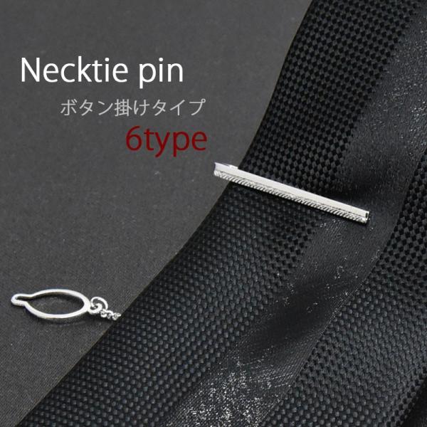 lN^Cs Y Vo[ {^| V[g Mtg v[g NX}X