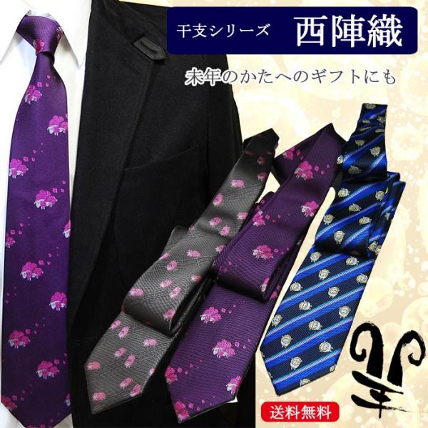 lN^C@xV[Y@ XIWiuh Y wD R߁iYUKIEj r@`[t VN rWlX a `[t@Mtg@ ̓