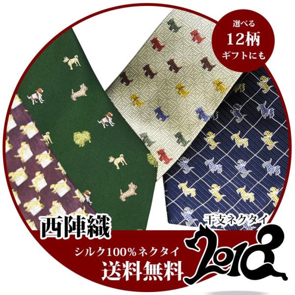 lN^C  x { wD iCkj VN rWlX a v[g Mtg