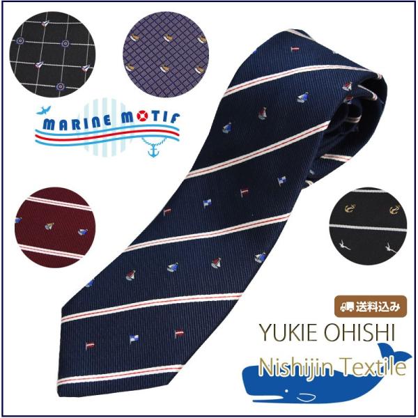 lN^C  wD  { uh } bg XgCv VN rWlX a  v[g ̓