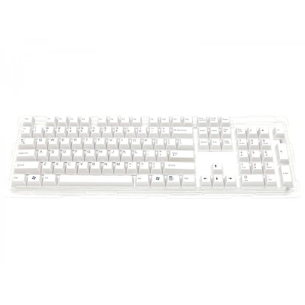 Filco Majestouch専用104英語配列2色成型カスタムキーキャップセット白spkcs104w2 Buyee Buyee 提供一站式最全面最專業現地yahoo Japan拍賣代bid代拍代購服務