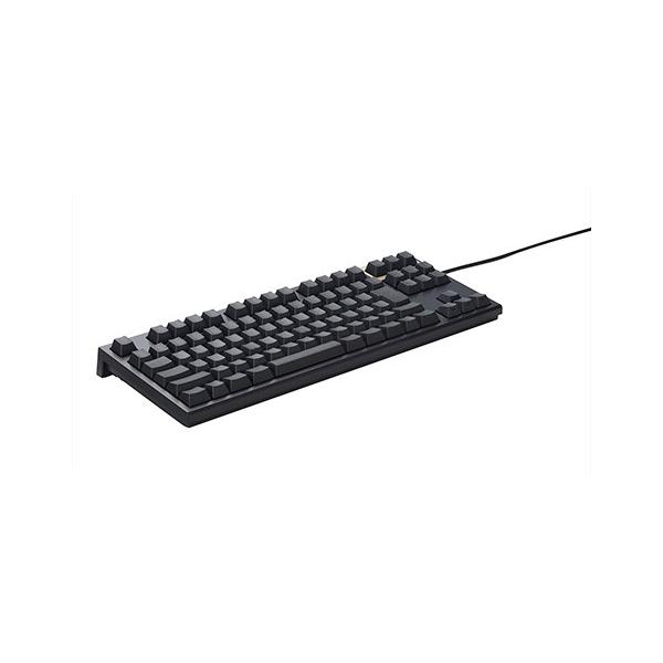 Realforce Sa R2 Tkl 日本語91配列 Apc機能 静音 荷重30g かな無し ブラック R2tlsa Jp3 Bk Buyee Buyee Japanese Proxy Service Buy From Japan Bot Online