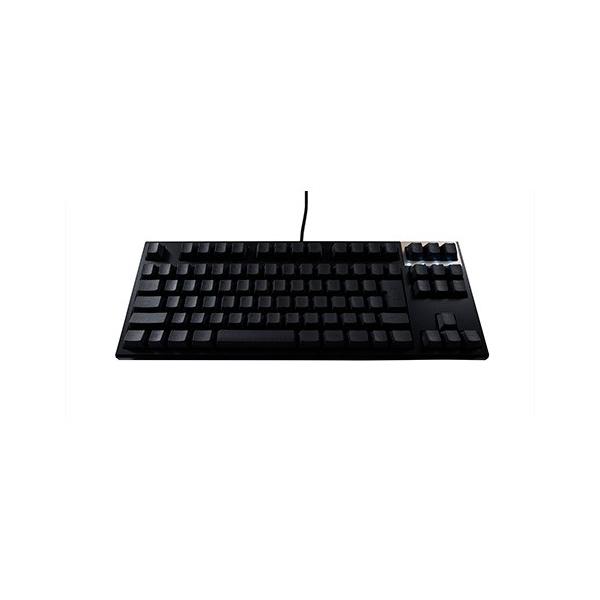 Realforce Sa R2 Tkl 日本語91配列 Apc機能 静音 荷重30g かな無し ブラック R2tlsa Jp3 Bk Buyee Buyee Japanese Proxy Service Buy From Japan Bot Online