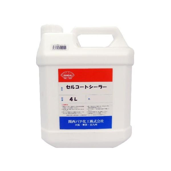 ֐peH@ZR[gV[[ RN[gp@4L@ʓr