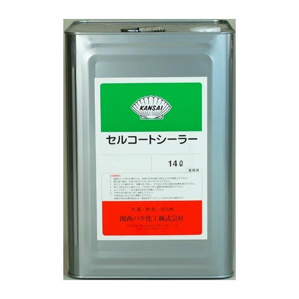 ֐peH@ZR[gV[[ RN[gp@14L@ʓr