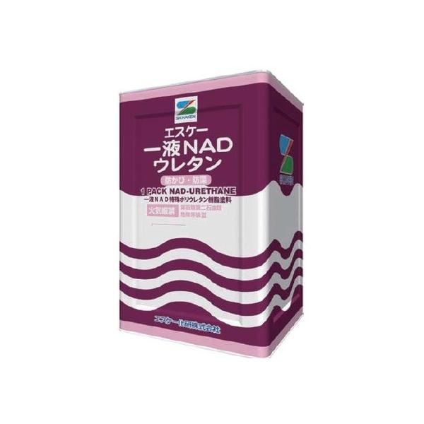 GXP[@tNADE^@L@@15KG@LɂĒF\