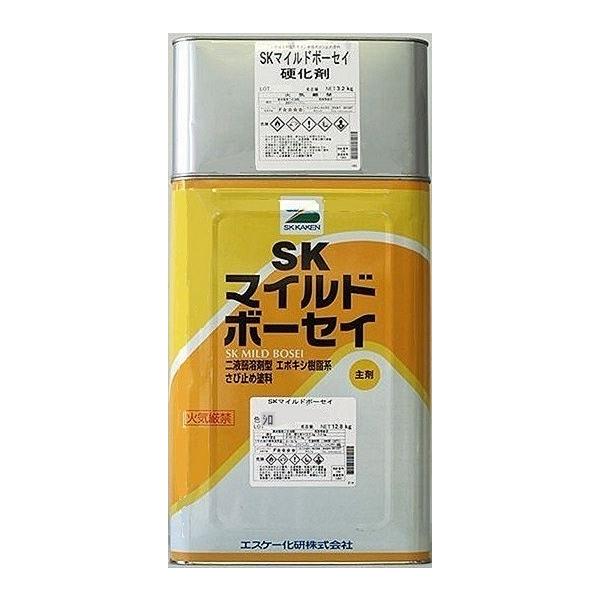 y-ee-paint_sk940200 y-ee-paint_sk940200