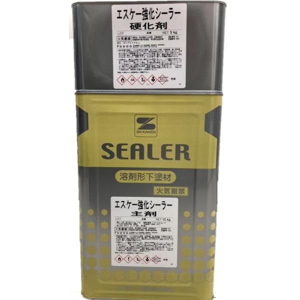 GXP[@GXP[V[[@15Zbg@ʓr