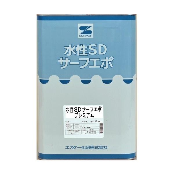 �G�X�P�[�����@�����r�c�T�[�t�G�|�v���~�A���@�V�� �@15�����@�����ʓr