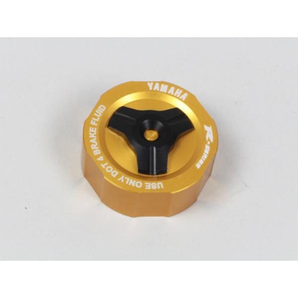 y-endurance_1wdf5852q3gd