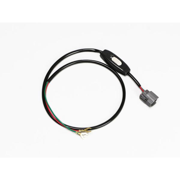 nsf100 デジタルメーター　assy 未使用 y-endurance_e16519nx2a1