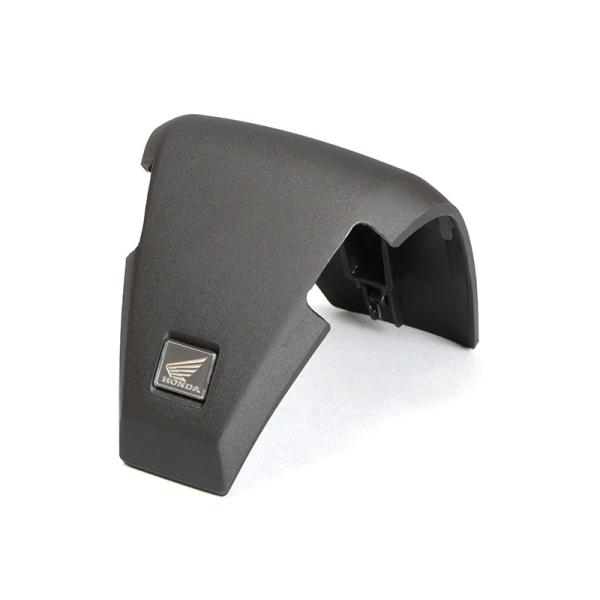 y-endurance_e53204k0bt1