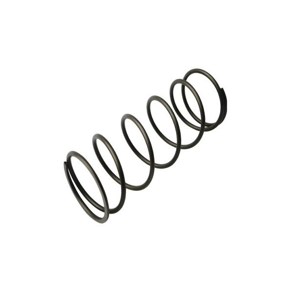 PCX('10.3`'12.4) PCX('12.5`'14.3) PCX('14.4`) LEAD125 Nb` Z^[ XvO oCN