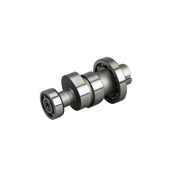 武川│カムシャフト｜モンキー ゴリラ｜ダックス50 スーパーカブ リトルカブ SPECIAL PARTS TAKEGAWA / S-Touringカムシャフト(旧スーパーヘッドE
