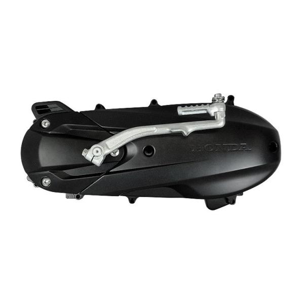 Pcx 12 5 18 4 Pcx150 12 4 18 4 Sh Mode キックスターターキット ブラック Buyee 日本代购平台 产品购物网站大全 Buyee一站式代购 Bot Online
