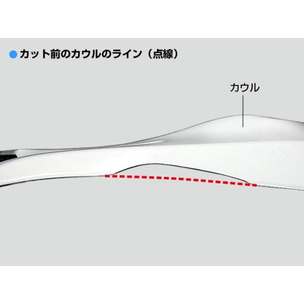 Pcx125 Jf56 150 Kf18 エンデュランス キックスターターキット Www Indianobserver Com