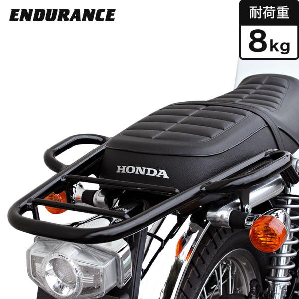 y-endurance_ee80000mgca12