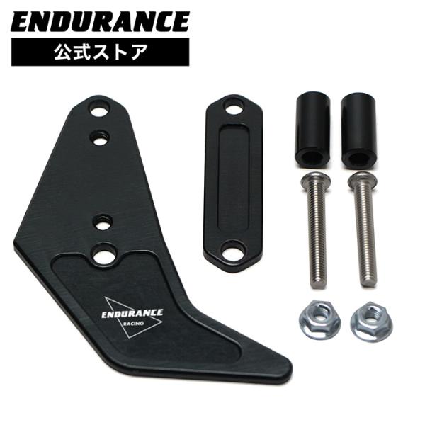 y-endurance_ef521k26ta