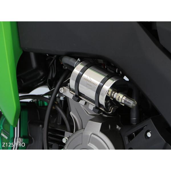 y-endurance_eg175br1a1 y-endurance_eg175br1a1