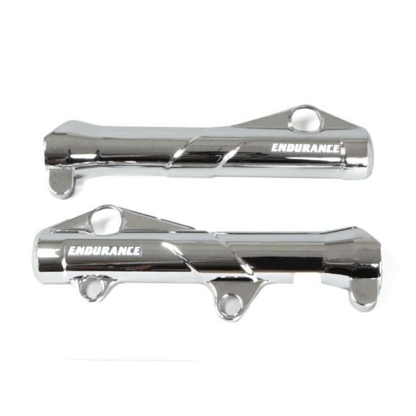 ENDURANCE(バイク) 【B級品・訳あり】【返品不可】PCX('18.4 ENDURANCE(バイク) 【B級品・訳あり】【返品不可】PCX('18.4