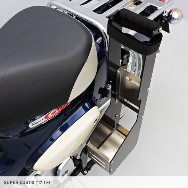 クロスカブ110 18 2 クロスカブ50 18 2 スーパーカブ110 17 11 ロッドケースキット 17 11 Buyee Buyee Japanese Proxy Service Buy From Japan Bot Online