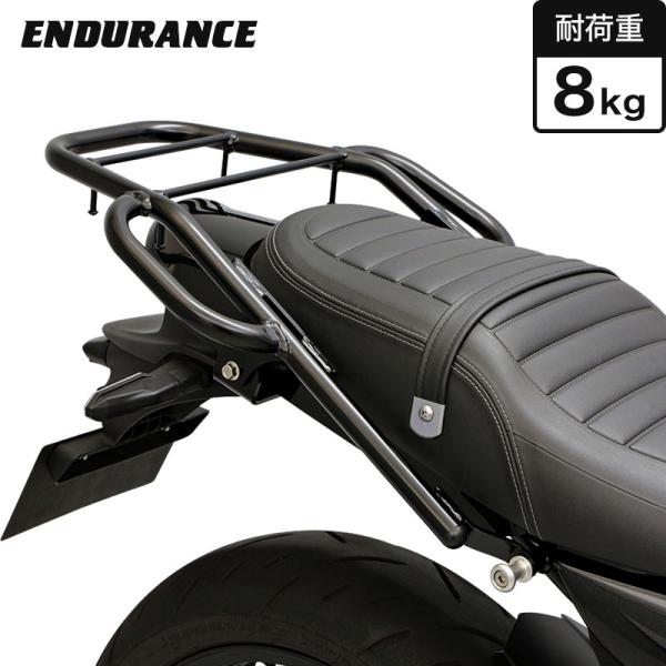 92％以上節約 カワサキ Z900RS Z900RSカフェ用 純正タイプ ステンレス