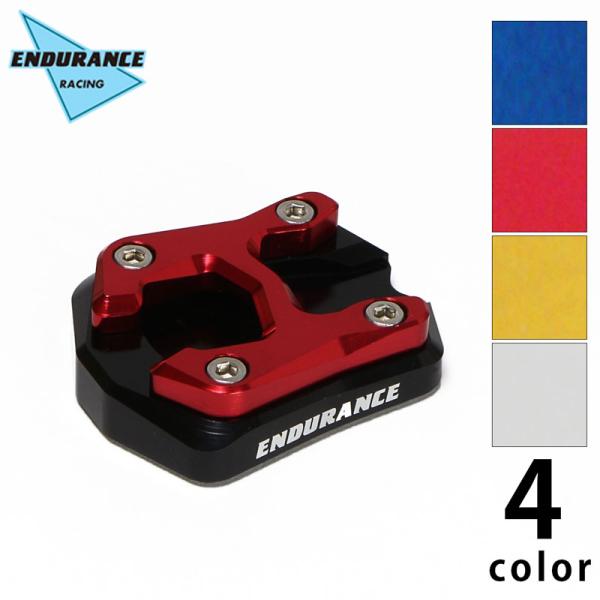 ※JA65モデルには取り付けできませんのでご注意ください。※適合確認車種に記載のある車種以外の取り付け確認はしておりません。記載されていない車種は取付不可・または未確認です。※適合確認車種に記載のない車種への取り付けは、保証いたしかねます。...