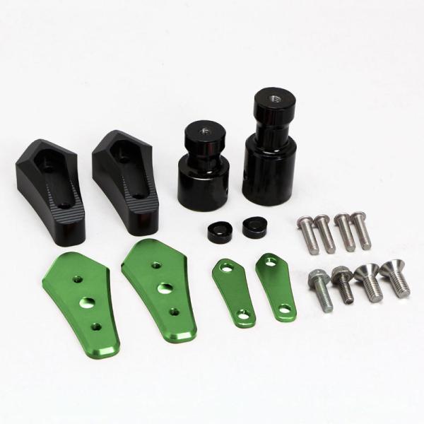 ENDURANCE(バイク) Ninja ZX-25R ZX-4R SE ZX-4RR エンジン ENDURANCE(バイク) Ninja ZX-25R ZX-4R SE ZX-4RR エンジン