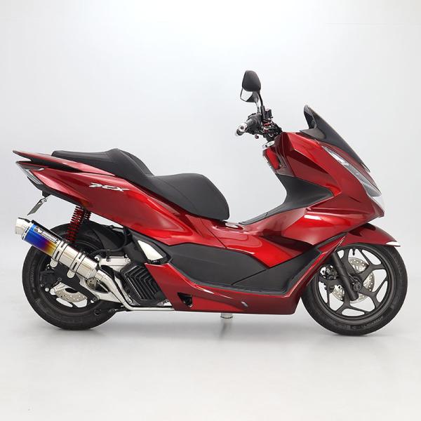y-endurance_el183k1ya2
