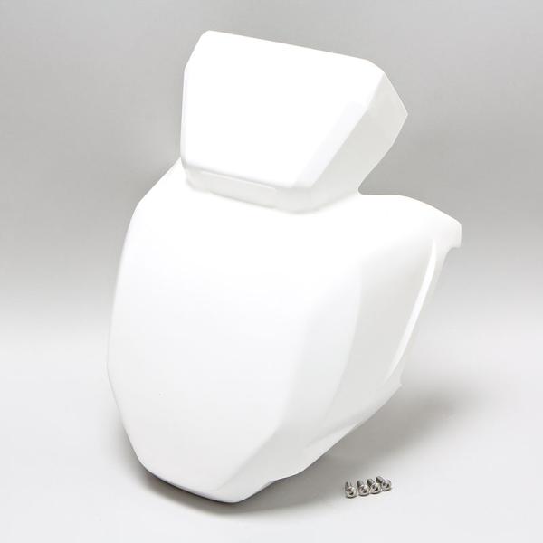 専用　Sサイズ ENDURANCE（エンデュランス） 【レース専用】GROM グロム JC92