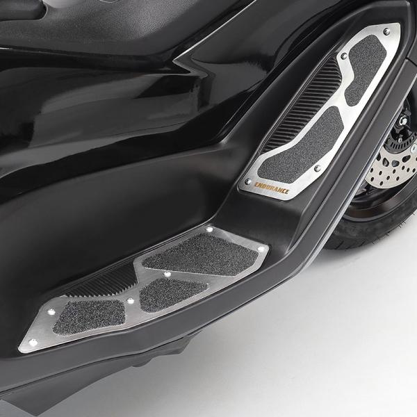 ▼注意事項・適合確認車種に記載のある車種以外の取り付け確認はしておりません。記載されていない車種は取付不可・または未確認です。・適合確認車種に記載のない車種への取り付けは、保証いたしかねます。・商品の色味は撮影条件やモニター、商品ロットやセ...