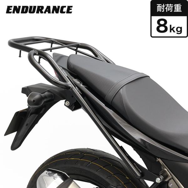 美品！WR'Sリアエグゾースト　SV650/SV650X用 美品！WR'Sリアエグゾースト SV650/SV650X用 【公式通販】