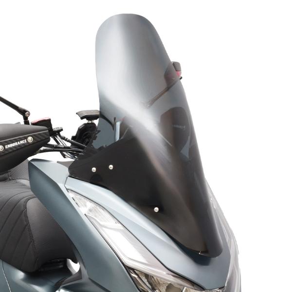 y-endurance_en640k1za1