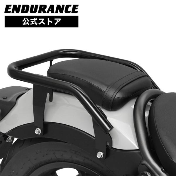 テル レブル250-500 E-Clutch 2025年式用 シート Rebel250_2025 | 株式会社ホンダモーターサイクルジャパン ホンダ