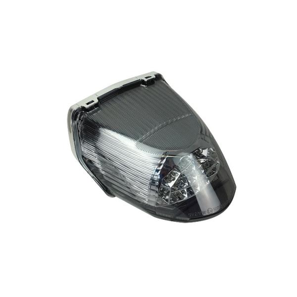 希少 VTR250 LEDテール vtr250 mc33 Odax 希少 VTR250 LEDテール