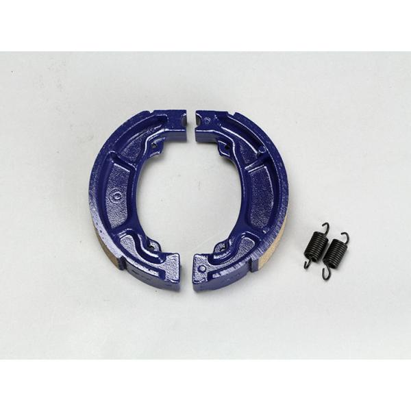 ●商品番号：JDKWN06430A01 ●対応車種：Dio110('11.7〜'15.2)【JF31】Dio110('15.3〜'17.3)【JF58】Dio110('17.4〜'21.2)【JF58】Dio110('21.2〜'23.3)...