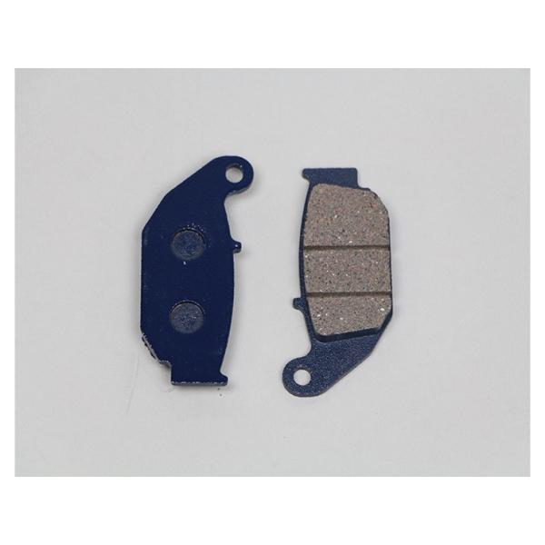 GROM CRF250L CRF250M HG Ru[Lpbh oCN