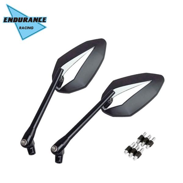 y-endurance_jjhan882s03