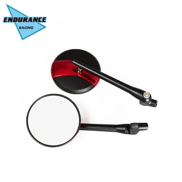 y-endurance_jkhan882s02