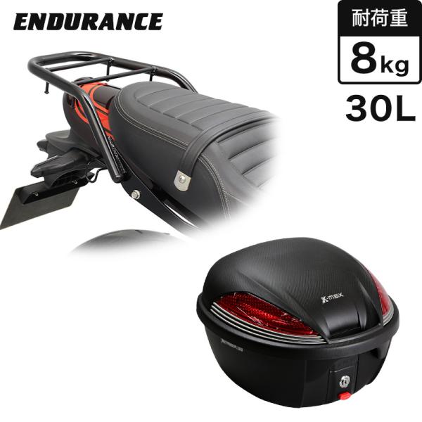 y-endurance_xem800e6me30