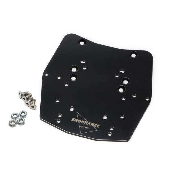 y-endurance_xem845bala1