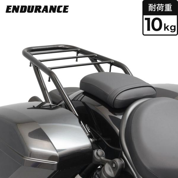 y-endurance_xen800mlas1
