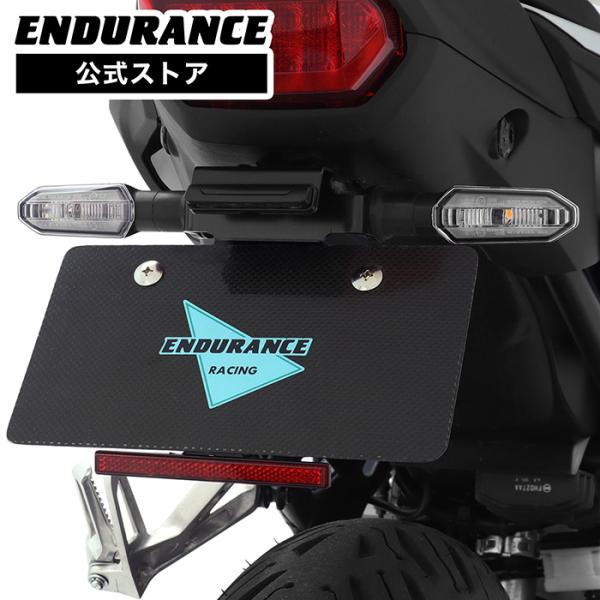 CB750FC フェンダーレス CB750FC フェンダーレス