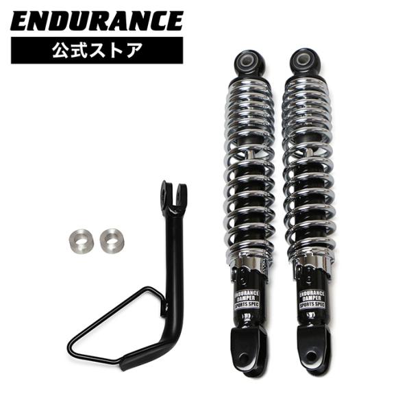 DRIVEX10LLIC ジャンク品 DRIVEX10LLIC ジャンク品 DRIVEX10LLIC ジャンク品 カワサキ