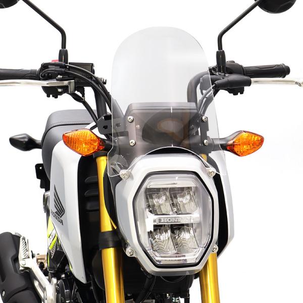 y-endurance_xjl26p642s4