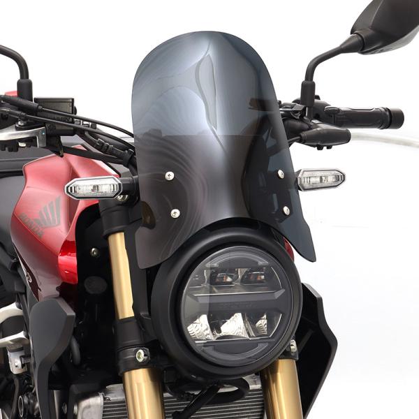 HONDA CB125R JC91 2023年モデル　純正メーター美品 HONDA CB125R JC91 2023年モデル 純正メーター パーツ