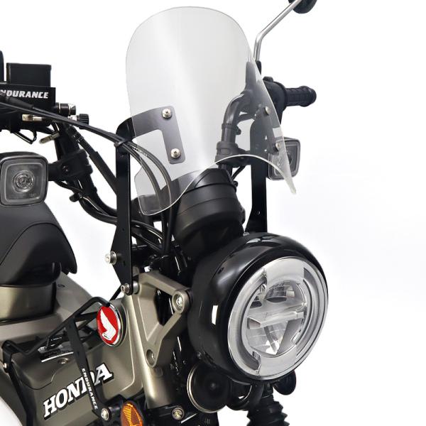 y-endurance_xjnct1642s2