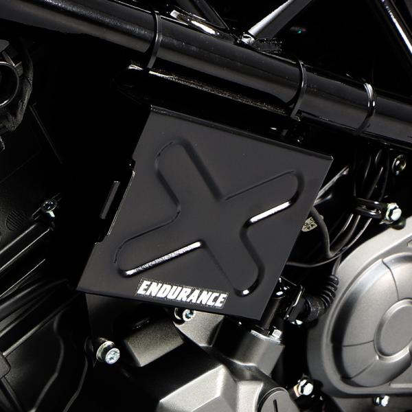 y-endurance_xjpx30395s1